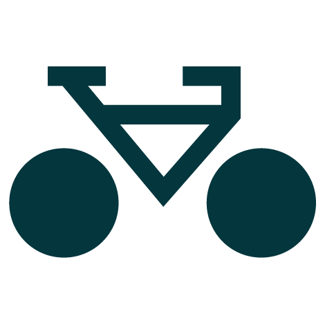 Z3n Tests (zendesk/1685708860) Help Center home page